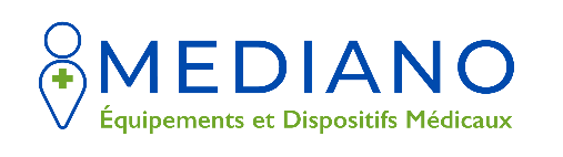 Mediano